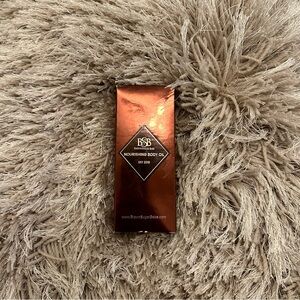 BNWB Brown Sugar Babe Milky Way Body Oil 4oz